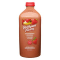 Boisson fouettée Bolthouse Farms aux fraises et bananes, 1,53 L