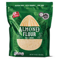 Farine d'amande Baker's Corner, 450 g