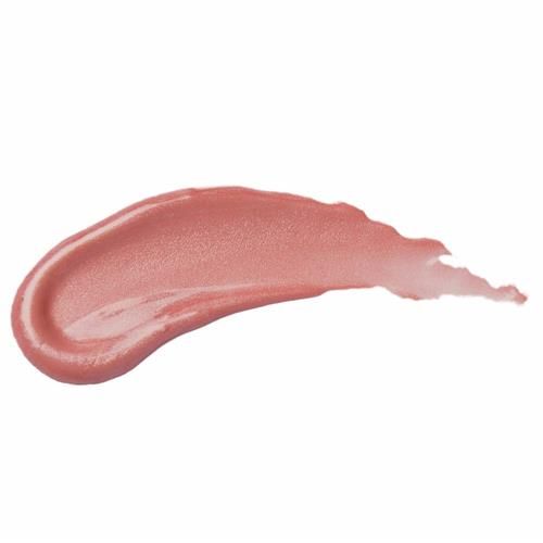 Mineral Fusion Brillant à lèvres Hydroshine S, Monaco, 4,25 g