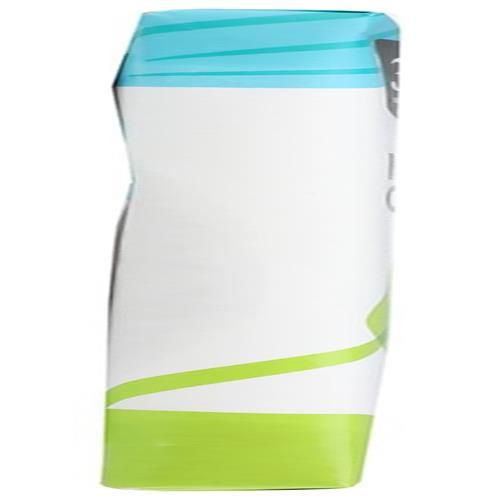 Tablette de chocolat au lait Whole Foods Market, 2,8 oz