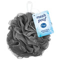 Kroger Éponge de bain filet – Assortis 1 unité