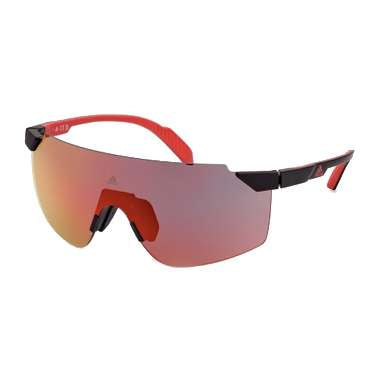 adidas Lunettes de Sport SP0056