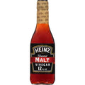 Vinaigre de malt gastronomique Heinz, 355 ml