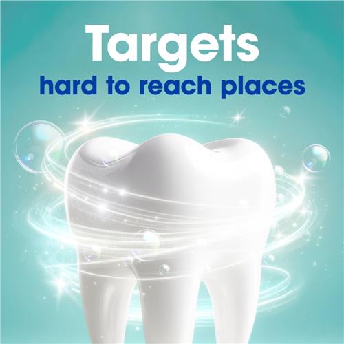 Kroger Gem Grip Dual-Angled Toothbrushes With Soft Bristles Value Pack 4 ct