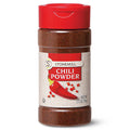 Poudre de chili Stonemill, 70 g