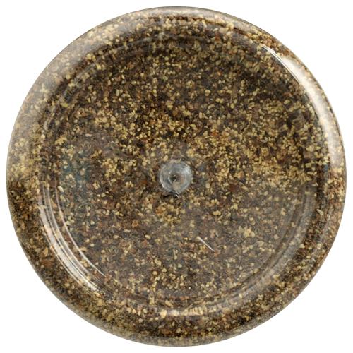 Whole Foods Market Medium Grind Black Pepper, 6.49 Oz