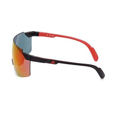 adidas Lunettes de Sport SP0056