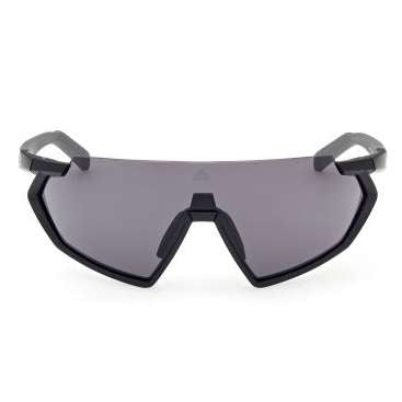 adidas Originals Lunettes de soleil de sport de course SP0041