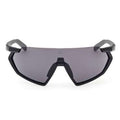 adidas Originals Lunettes de soleil de sport de course SP0041