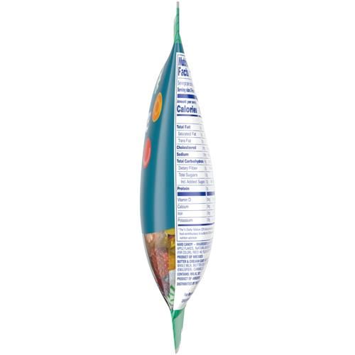 Mélange de bonbons de luxe Kroger 241 g