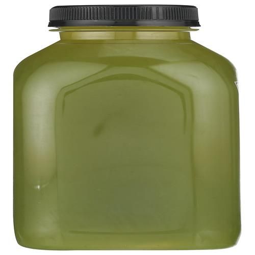 Jus de légumes verts tropicaux Whole Foods Market, 473 ml
