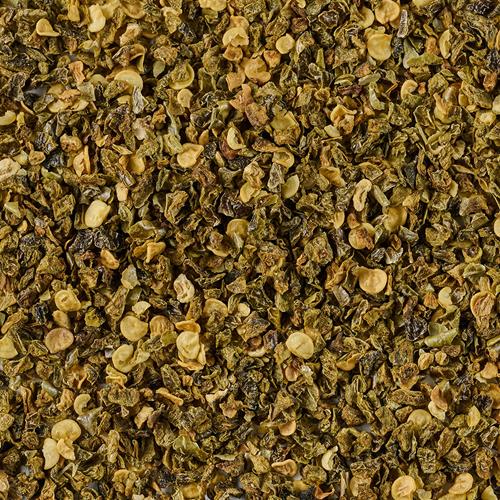 Piment Jalapeño Broyé McCormick, 1.37 oz