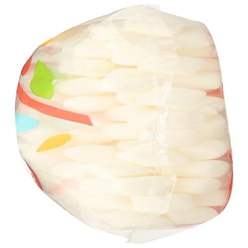 Whole Foods Market, Mini guimauves, 283 g