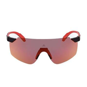 adidas Lunettes de Sport SP0056
