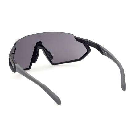 adidas Originals Lunettes de soleil de sport de course SP0041