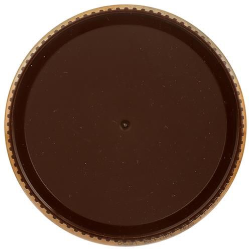Whole Foods Market, Beurre d'amandes crémeux, 16 oz