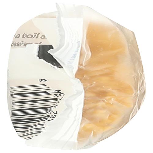 Whole Foods Market Spaghettis Maïs et Riz, 340 g