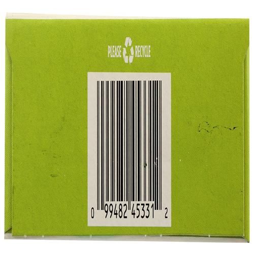 Whole Foods Market, Pilaf de riz biologique à l'ail et aux herbes, 6.1 oz