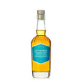 Letherbee Distillers - Absinthe Brun Fût de Chêne Carbonisé (375ML)