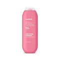 Shampoing Volumateur Method, Pure Peace aux notes de rose, pivoine et sel de mer rose, sans parabène ni sulfate, 414 ml (Lot de 1)