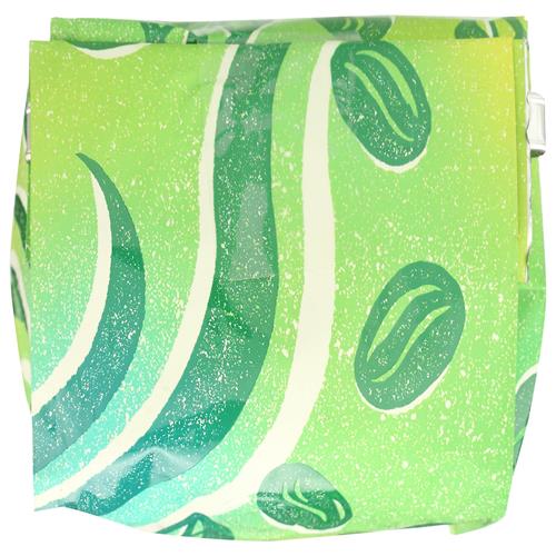 Whole Foods Market, Café en grains entiers Sierra Blend biologique, 340 g