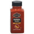 Paprika moulu Sélection Privée 13,2 oz