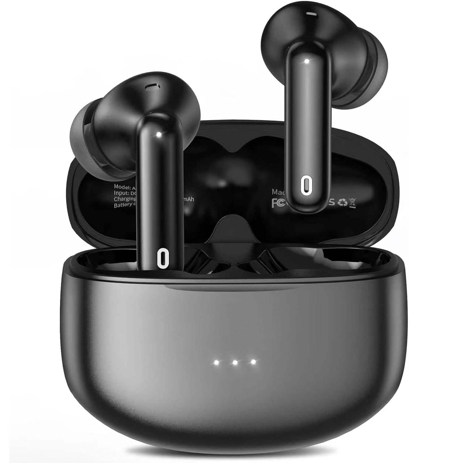 Écouteurs sans fil A40 Pro True (reconditionnés)