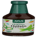 Whole Foods Market, Sauce Hoisin Bio, 10 Oz