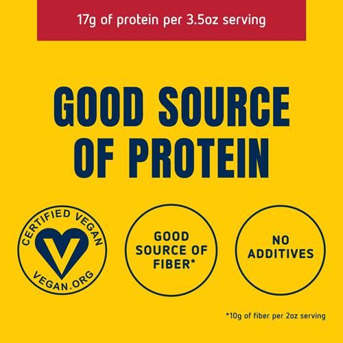 Pâtes Barilla Protein+ Farfalle, 411 g