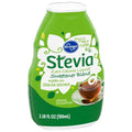 Édulcorant liquide Stevia de Kroger 100 ml