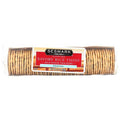 Sesmark - Biscuits apéritifs de riz « Original » (90 g)
