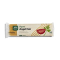 Pâtes Cheveux d'Ange Biologiques, 453 g, Whole Foods Market