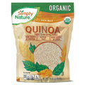 Quinoa biologique Simply Nature, 454 g