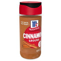Cannelle moulue McCormick, 67 g