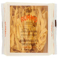 Rummo Nid de Pappardelle aux œufs n° 101, 250 g
