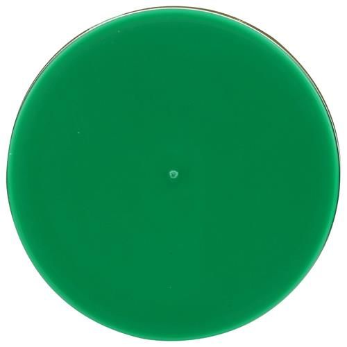 Whole Foods Market, sauge biologique, 1,23 oz