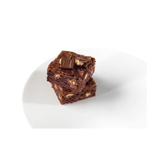 Hersheys Milk Chocolate With Whole Almonds Candy Bars, 1.45 Oz (6 Count)