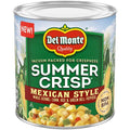 Maïs mexicain Del Monte, 312 g