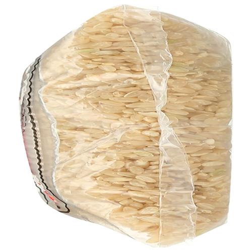 Riz brun biologique à grains courts, 907 g, Whole Foods Market