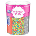 Mélange de Pépites de Sucre Kroger 193 g