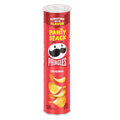 Pringles Original  Pringles Party Stacks, 6.8 oz