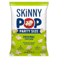 Skinnypop 8Oz Original (Bag)