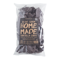 Sabor Mexicano - Chips de maïs bleu faits maison (283g)