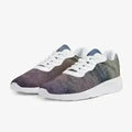 Baskets de running en mesh Jacki Easlick Iridescence
