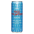 Summit Red Thunder sans sucre - 355 ml