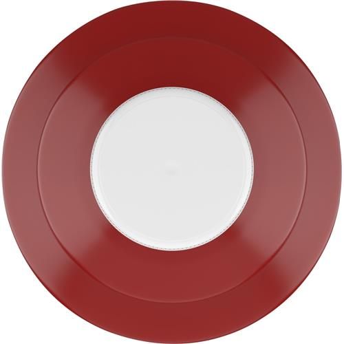 Jus de tomate 100% Kroger 1,36 litre