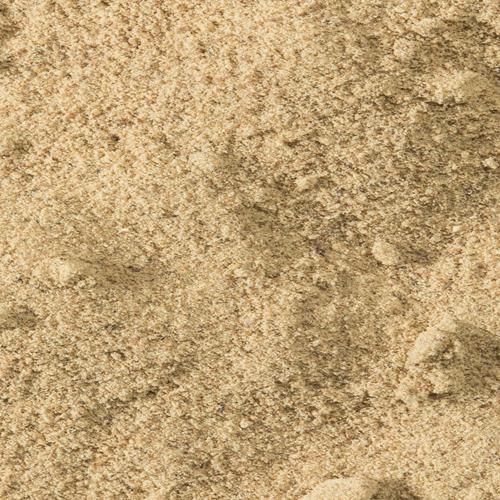 Poivre Blanc Moulu McCormick, 28 g
