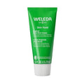 Weleda Skin Food Crème riche ultra-nourrissante Originale pour le corps 75 ml, hydratant riche en plantes avec pensée sauvage, camomille et calendula