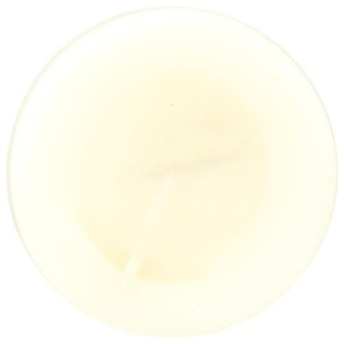 Shampooing et revitalisant antipelliculaire 2-en-1 Whole Foods Market, pomme Honeycrisp, 946 ml