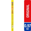 Bâtonnet collation original Kroger 0.97 oz